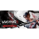 Wuchang: Fallen Feathers (Deluxe Edition)
