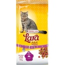 Lara Premium Cat Adult Sterilized 10 kg