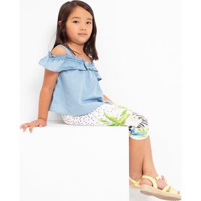 Mayoral košeľa 2303146005