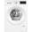 Bosch WNA14401BY