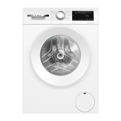 Bosch WNA14401BY