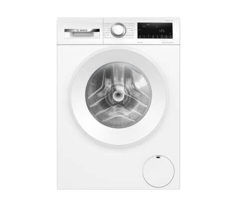 Bosch WNA14401BY