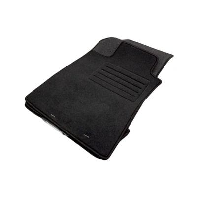 Petex Мокетни стелки за RENAULT Clio (2005-2013)