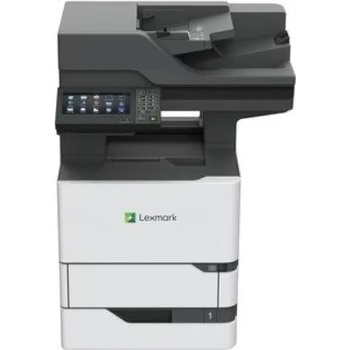 Image 1 of Lexmark MX721ade (25B0200)