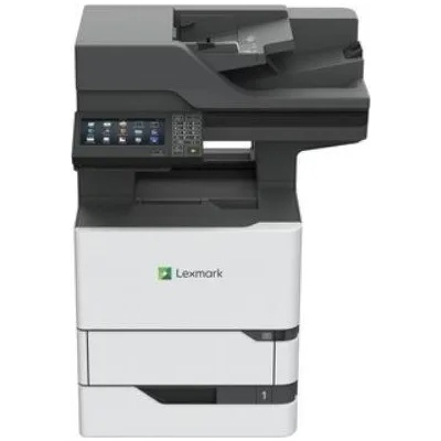 Lexmark MX721ade (25B0200)