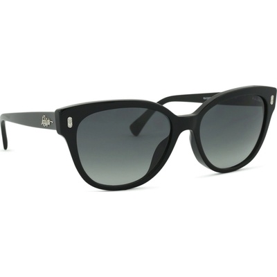Ralph 0RA 5305U 50018G