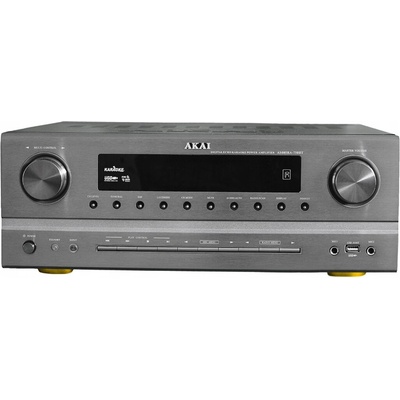 Akai AA 810 2.0