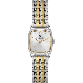 Daniel Klein Часовник Daniel Klein DK. 1.14102-4 (DK.1.14102-4)