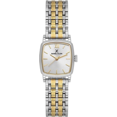 Daniel Klein Часовник Daniel Klein DK. 1.14102-4 (DK.1.14102-4)