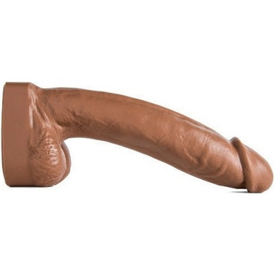 Mr. Hankey’s Toys Cody Cachet XL