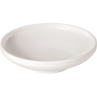 Villeroy & Boch Afina miska 13,1cm