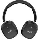 GENIUS HS-820BT