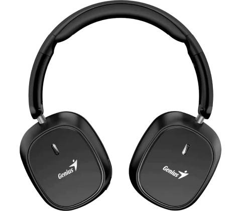 GENIUS HS-820BT