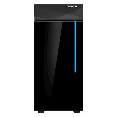 Gigabyte C200 Glass GB-C200G