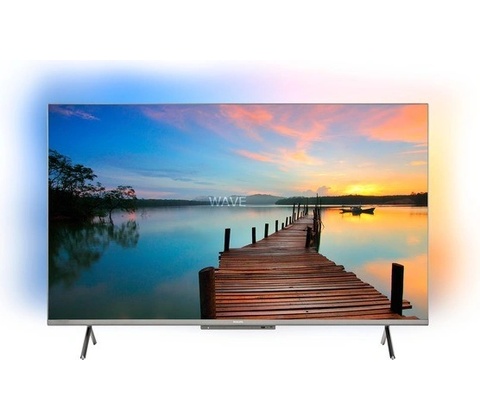 Philips 65PUS8118