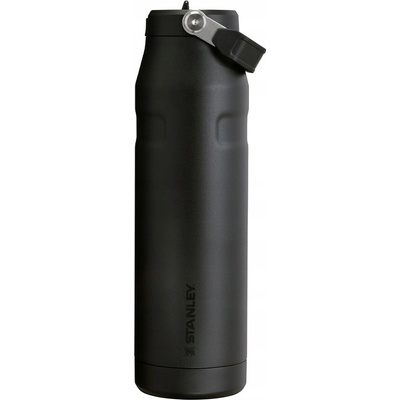 Stanley Termoska 1,06 l černá