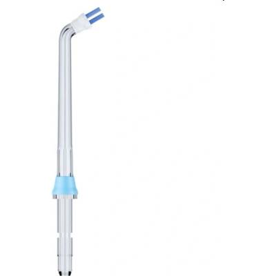 TrueLife AquaFloss Station Dental Plaque Jet 4 ks – Zboží Dáma