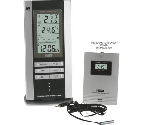 MPM 2759