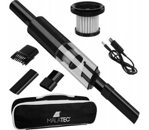 Malatec 16726