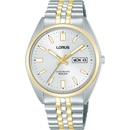 Lorus RL432CX9
