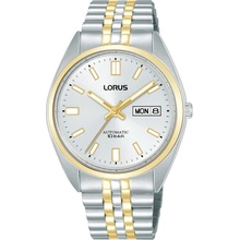 Lorus RL432CX9