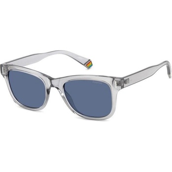 Polaroid PLD 6206 S KB7