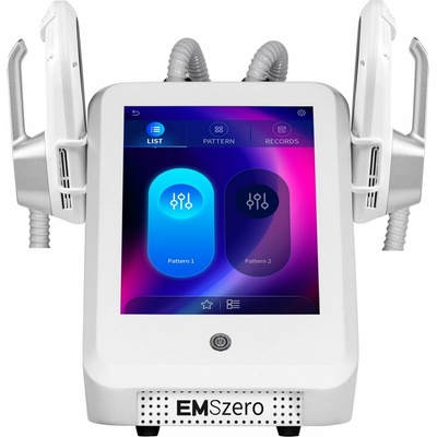 EMSzero EMSlim 2025 – Hledejceny.cz