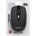 Blow MB-11 84-005