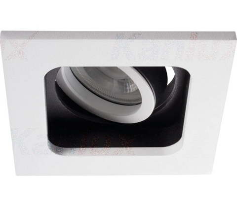 Kanlux 33661