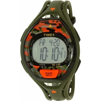 Timex TW5M01200