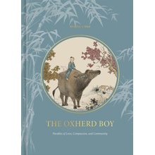 The Oxherd Boy