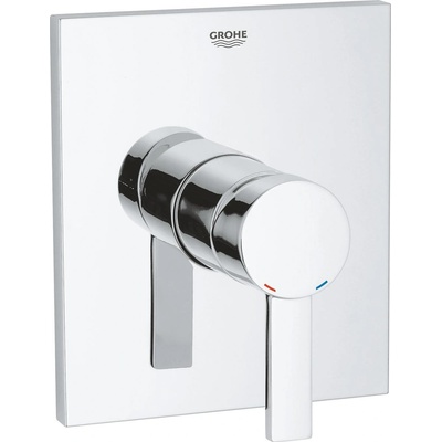GROHE Allure Смесител за вграждане за душ (19317000)