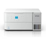 Epson EcoTank L4366 (C11CL41409)
