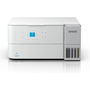 Epson EcoTank L4366 (C11CL41409)