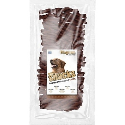 Magnum Tyčinky s jehněčím masem kroucené 750 g 16210