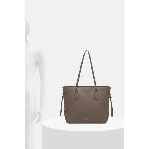 GUESS Кожена чанта FLORENCE (HWFLNC.L5165)