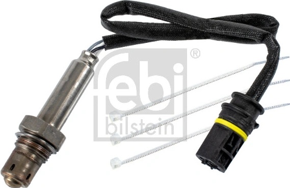 175932 FEBI BILSTEIN Lambda sonda