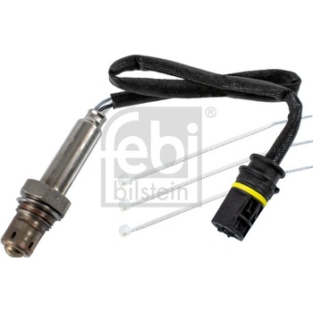 175932 FEBI BILSTEIN Lambda sonda