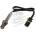 175932 FEBI BILSTEIN Lambda sonda