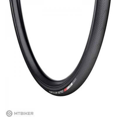 Vredestein FORTEZZA SENSO 700x25 25-622