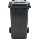 Max popolnice D120B 120 l