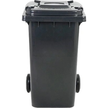 Max popolnice D120B 120 l