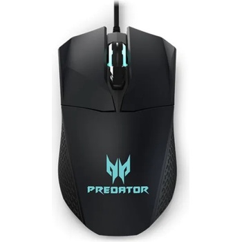 Acer Predator Cestus 300 (NP.MCE11.007)