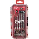 Milwaukee 4932498297