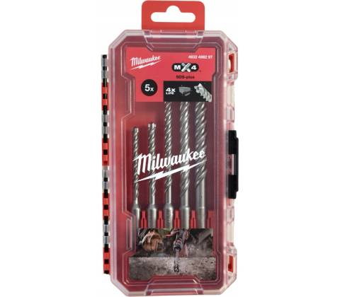 Milwaukee 4932498297