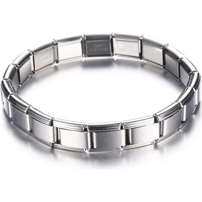 HARAHU Гривна od-33372 - Сребърна kp33372 (od-33372)