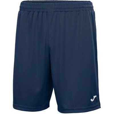 Short Nobel sportovní šortky navy