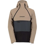 FUNDANGO Hydra eco anorak xxl - sportisimo - 185,71 лв