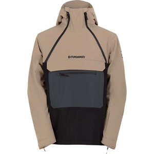 FUNDANGO Hydra eco anorak xxl - sportisimo - 185,71 лв