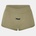 adidas Анцуг Adidas Women's Woven Tracksuit Shorts - Clay